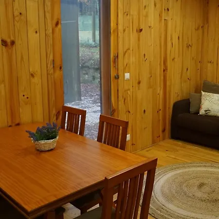 Turístico De Hostal *