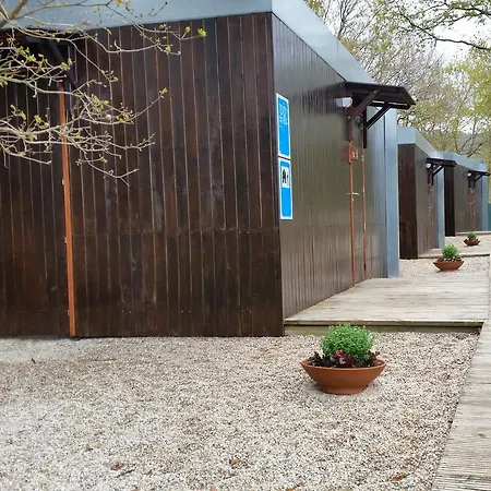 Turístico De Hostal *